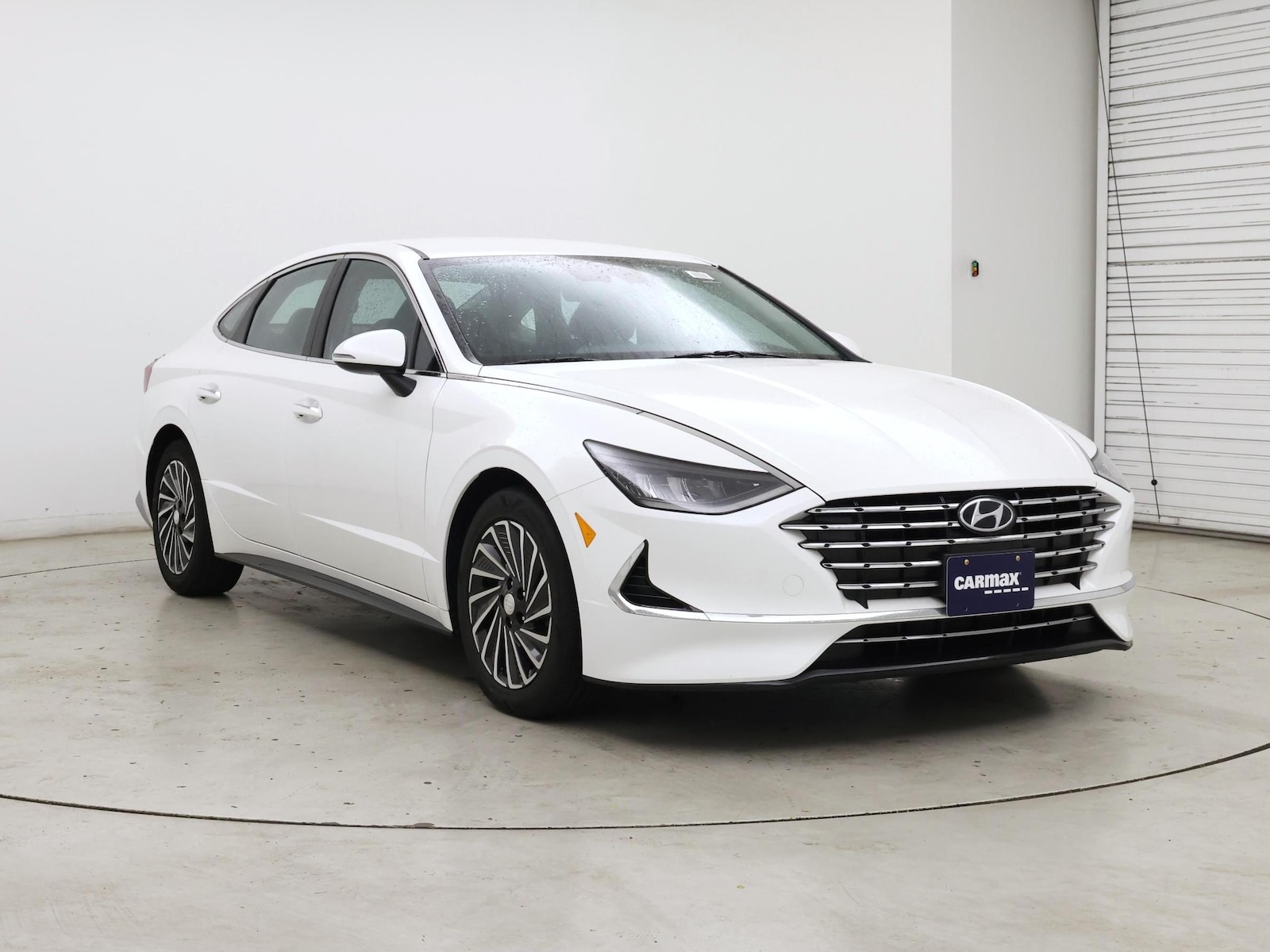 hyundai sonata hybrid 2021 KMHL34JJ9MA033870 image hyundai sonata hybrid 2021 KMHL34JJ9MA033870 image